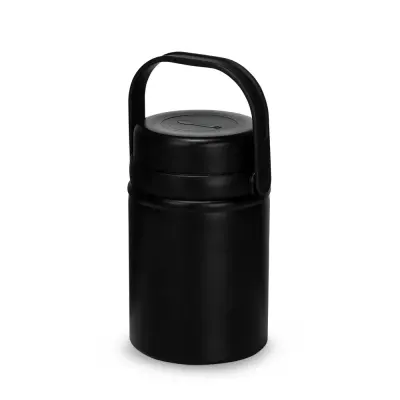 Pote Térmico 500ml personalizado
