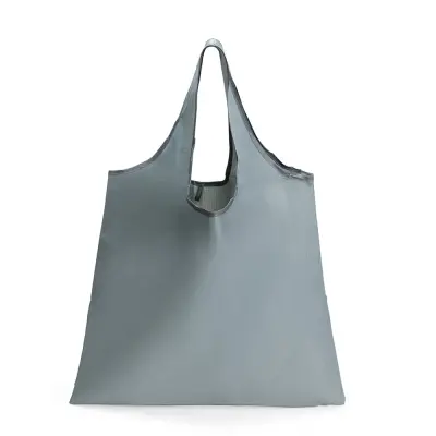 Sacola Dobrável Oxford personalizado