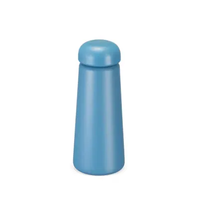 Garrafa Térmica 450ml personalizado