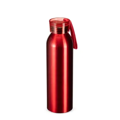 Garrafa Alumínio 650ml personalizado