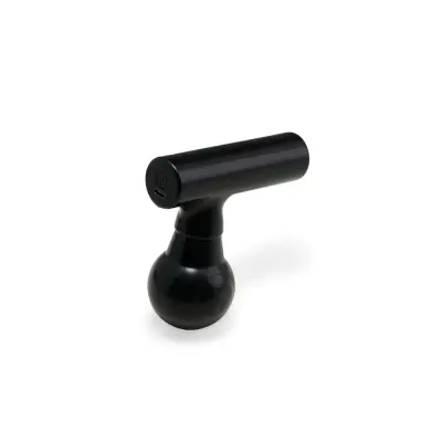 Massageador Portátil personalizado