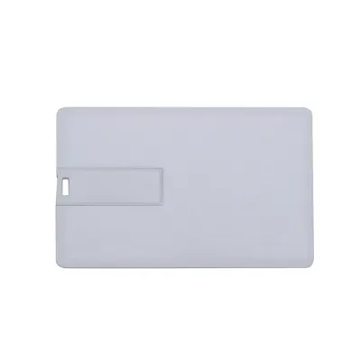 Carcaça p/ Memoria Tipo Pen Card Tam G personalizado