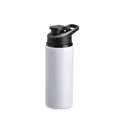Squeeze Alumínio 650ml personalizado