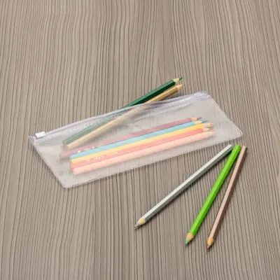 Estojo Zip Zap personalizado