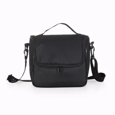 Bolsa térmica 8,5 Litros personalizado