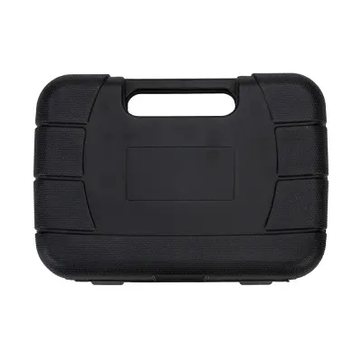 Kit Ferramentas 8 Peças personalizado