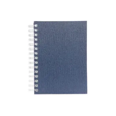 Agenda Diária 2027 personalizado