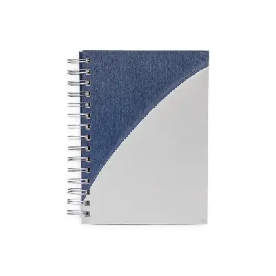 Agenda Diária 2027 personalizado