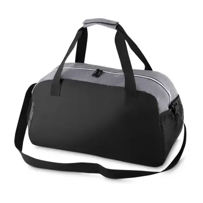 Bolsa Esportiva Poliéster personalizado