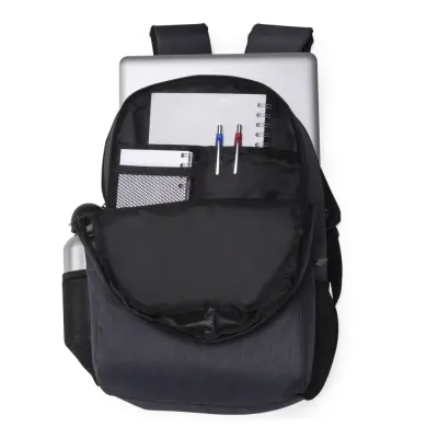 Mochila Poliéster personalizado