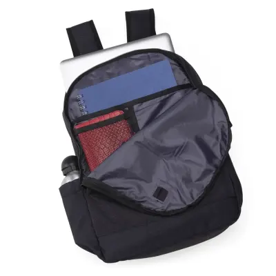 Mochila Poliéster para Notebook personalizado