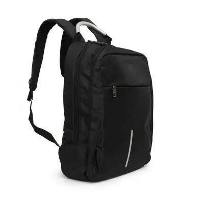 Mochila Antifurto 22L personalizado