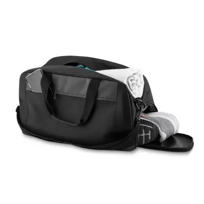 Bolsa Esportiva Poliéster personalizado