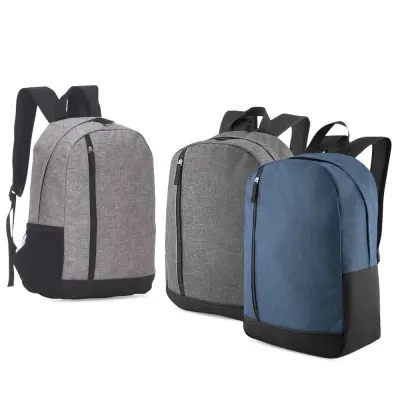 Mochila de Poliéster personalizado