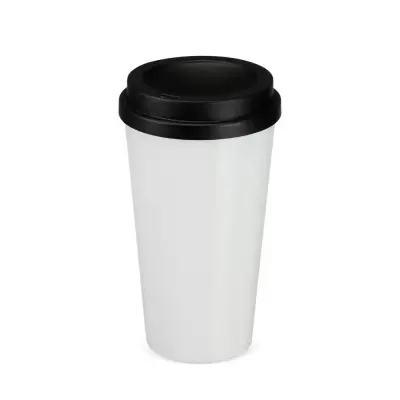Copo Plástico 550ml personalizado