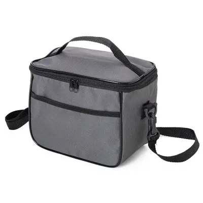 Bolsa Térmica 6 Litros personalizado