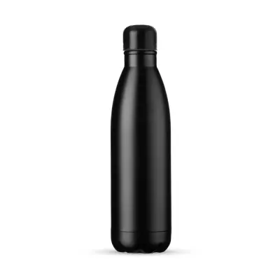 Garrafa Térmica Inox 500ml personalizado