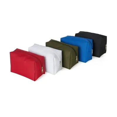 Nécessaire de Nylon personalizado