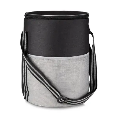 Bolsa Térmica 16 Litros personalizado