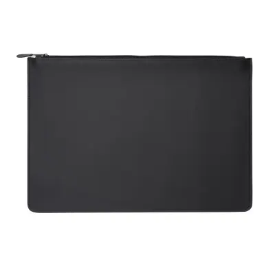 Pasta Envelope Bidim personalizado