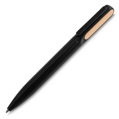 Caneta Metal personalizado