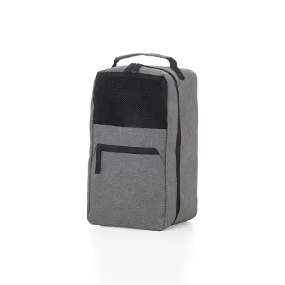 Porta Tênis Poliéster personalizado