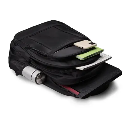 Mochila Poliéster 34 Litros personalizado