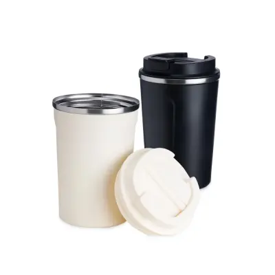 Copo Térmico Inox 350ml personalizado