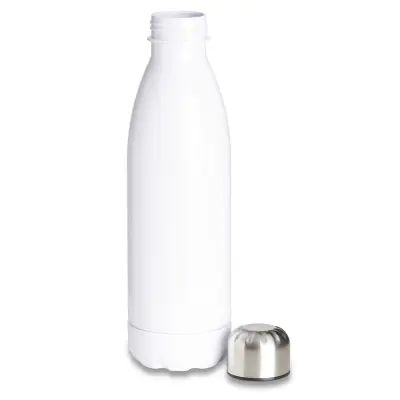 Garrafa Plástica 700ml personalizado