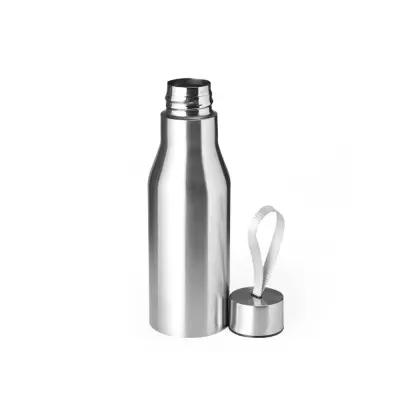 Garrafa Inox 500ml personalizado