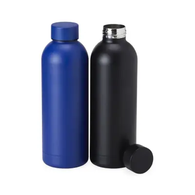Garrafa Térmica 500ml personalizado