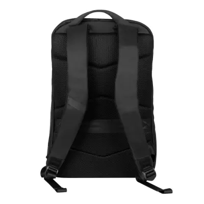 Mochila de Poliéster USB 23 Litros personalizado