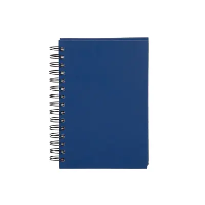 Agenda 2027 Cromato personalizado