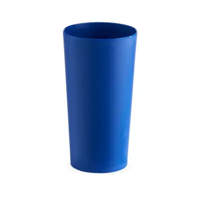 Copo Plástico 420ml personalizado