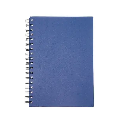 Caderno Cromato 23 x 16 personalizado