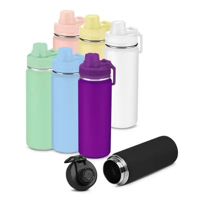 Garrafa Inox 780ml personalizado