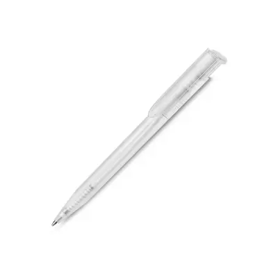 Caneta Plástica personalizado
