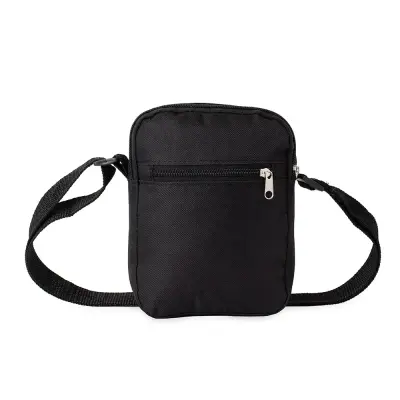 Bolsa de Ombro personalizado