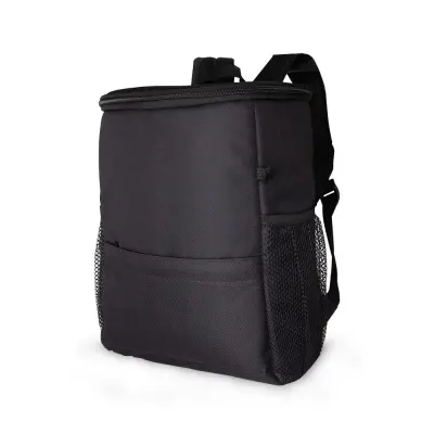 Mochila Térmica 10 Litros personalizado