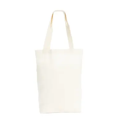 Sacola de Algodão personalizado