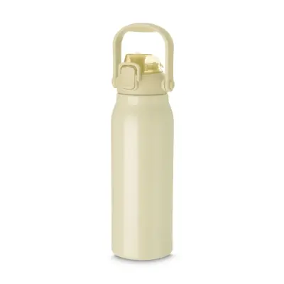 Garrafa Térmica 1,6 Litros personalizado