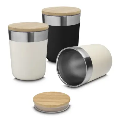 Copo Térmico 300ml personalizado