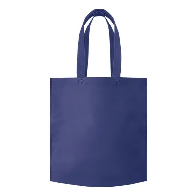 Sacola Biodegradável personalizado