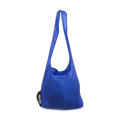 Sacola Portátil personalizado