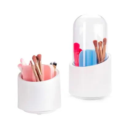 Organizador de Pincéis personalizado