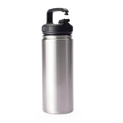 Garrafa Térmica 500ml personalizado