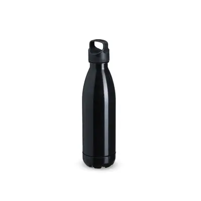 Garrafa Plástica 680ml personalizado