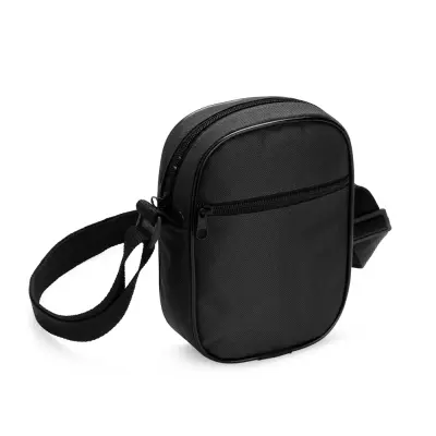 Bolsa de Ombro Poliéster personalizado