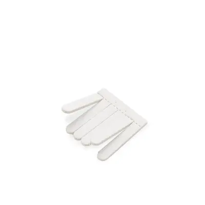 Kit Lixa de Unhas 6 Peças personalizado