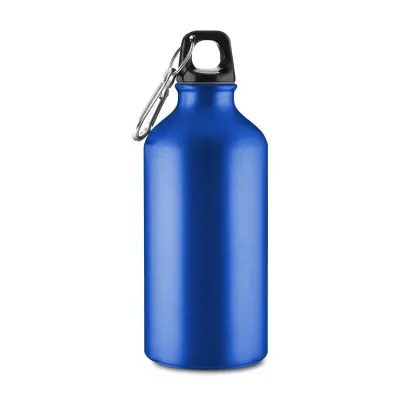 Garrafa de Alumínio 550ml personalizado